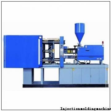 injection molding machine 780 tons