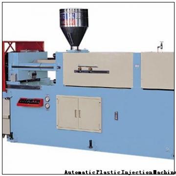 LD130 PET Automatic Plastic Injection Machine with Servo Motor Energy-saving