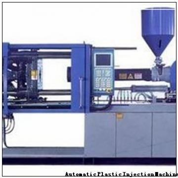 Automatic Plastic Injection Moulding Machine Horizontal Style Preform Injection 170 Ton