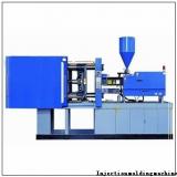 injection molding machine 780 tons