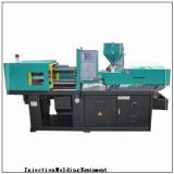 LD-300 Model of Bottle Injection Molding Equipment