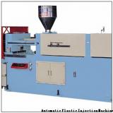 40KW Full automatic plastic injection machine