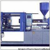 Automatic Bottle Blowing Machine Preform Plastic Injection Machine Double LM Guide 40KW